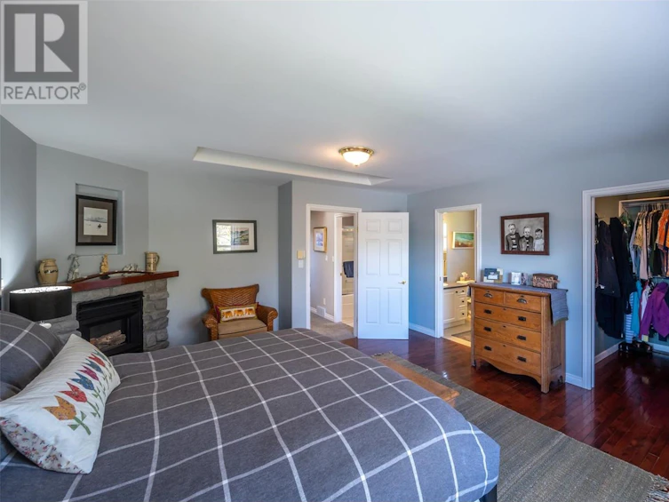 2000 Sandpiper Lane, Penticton, BC, V2A 8Y7 - 26