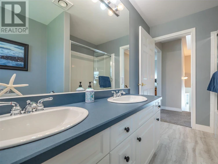 2000 Sandpiper Lane, Penticton, BC, V2A 8Y7 - 27
