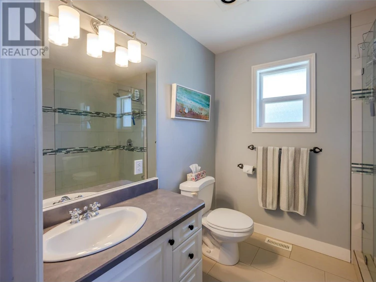 2000 Sandpiper Lane, Penticton, BC, V2A 8Y7 - 28