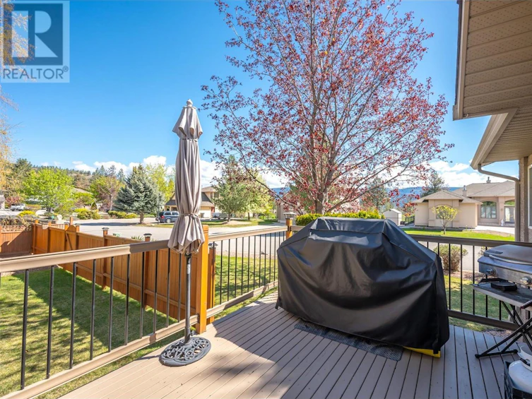 2000 Sandpiper Lane, Penticton, BC, V2A 8Y7 - 30