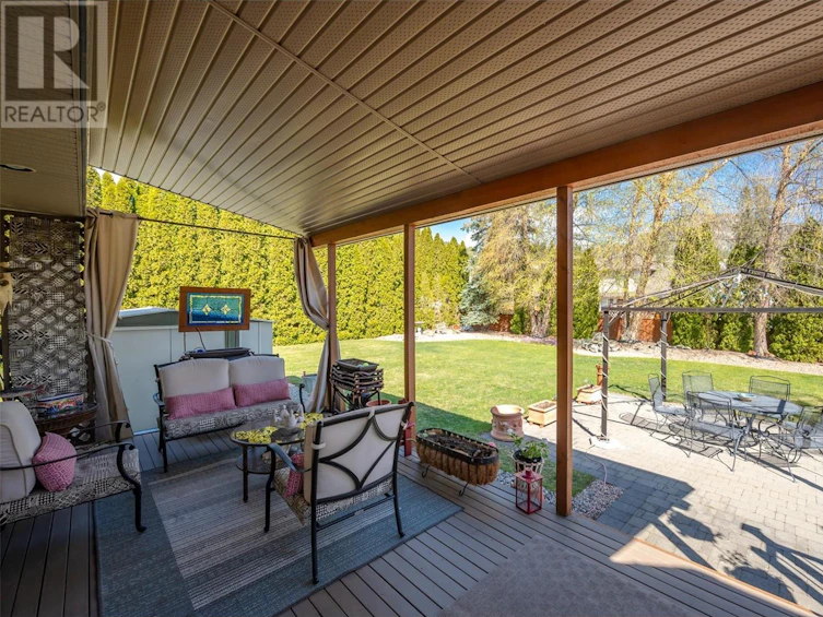 2000 Sandpiper Lane, Penticton, BC, V2A 8Y7 - 31