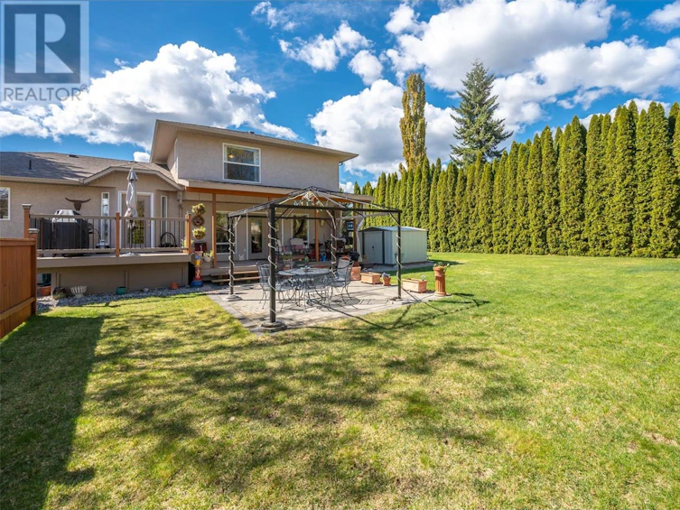 2000 Sandpiper Lane, Penticton, BC, V2A 8Y7 - 34