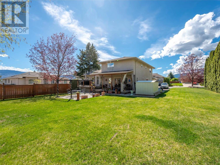 2000 Sandpiper Lane, Penticton, BC, V2A 8Y7 - 37