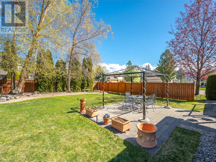 2000 Sandpiper Lane, Penticton, BC, V2A 8Y7 - 39