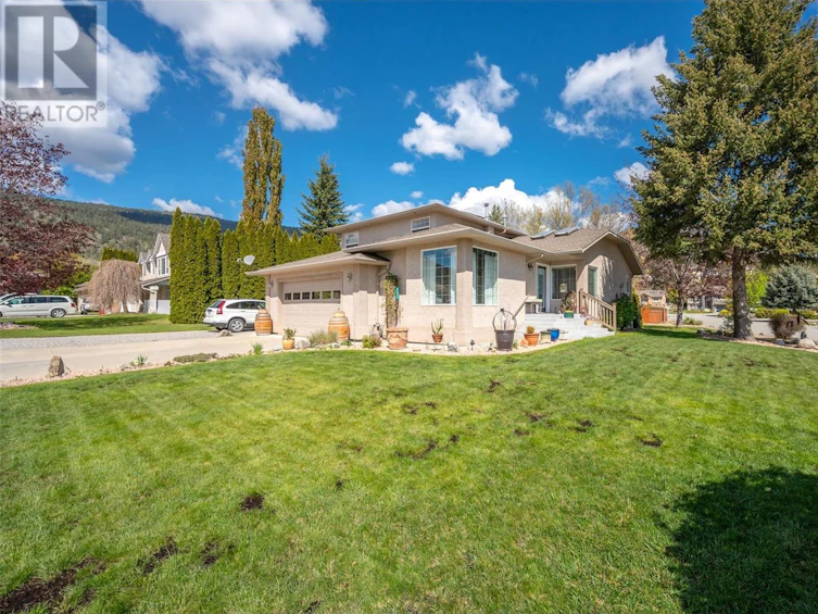 2000 Sandpiper Lane, Penticton, BC, V2A 8Y7 - 40