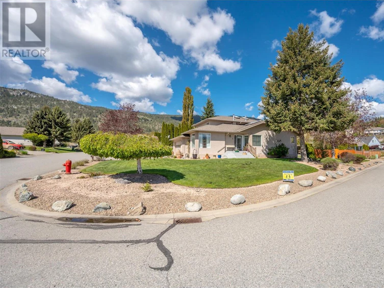2000 Sandpiper Lane, Penticton, BC, V2A 8Y7 - 42