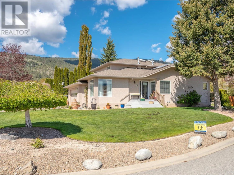 2000 Sandpiper Lane, Penticton, BC, V2A 8Y7 - 43