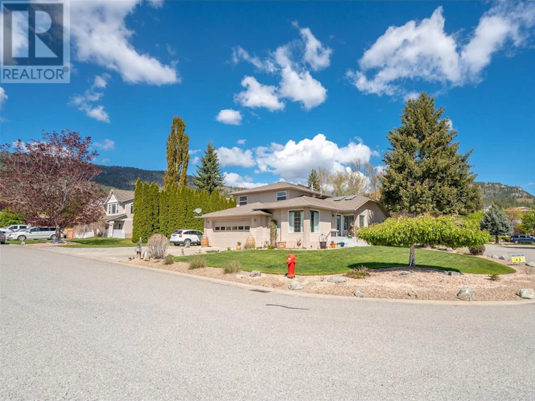 2000 Sandpiper Lane, Penticton, BC, V2A 8Y7 - 44