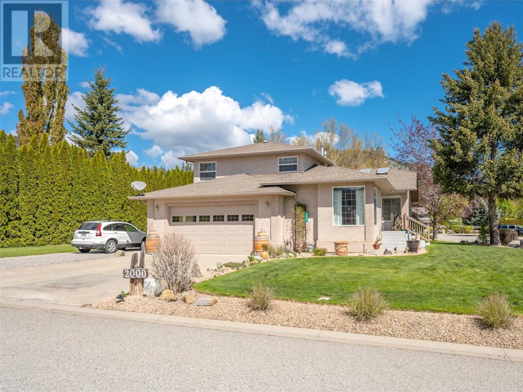 2000 Sandpiper Lane, Penticton, BC, V2A 8Y7 - 45