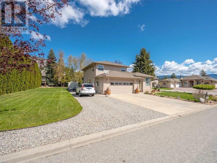 2000 Sandpiper Lane, Penticton, BC, V2A 8Y7 - 46