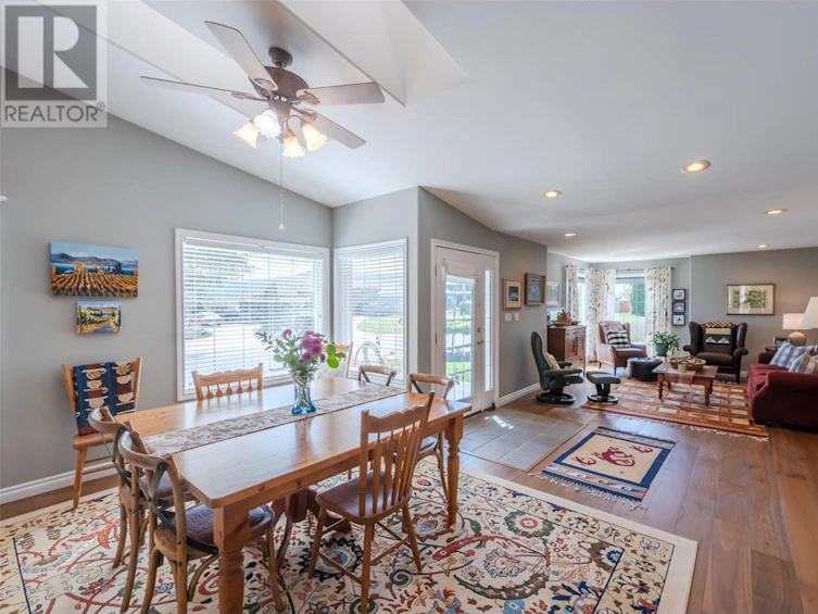 2000 Sandpiper Lane, Penticton, BC, V2A 8Y7 - 8
