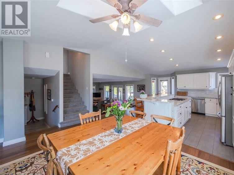 2000 Sandpiper Lane, Penticton, BC, V2A 8Y7 - 10