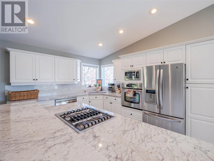 2000 Sandpiper Lane, Penticton, BC, V2A 8Y7 - 12