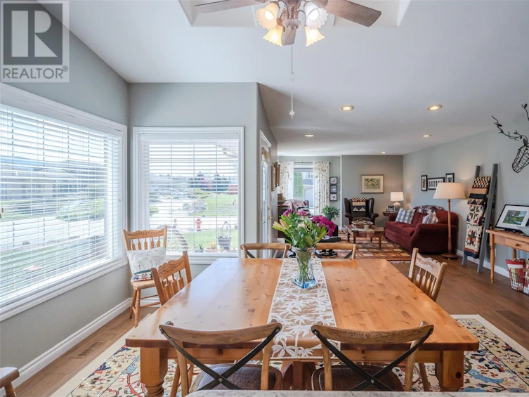2000 Sandpiper Lane, Penticton, BC, V2A 8Y7 - 15