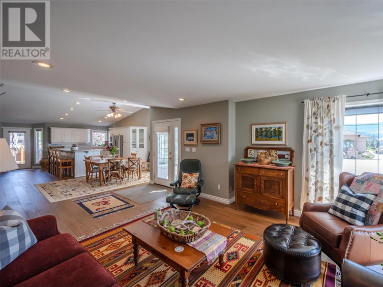 2000 Sandpiper Lane, Penticton, BC, V2A 8Y7 - 16