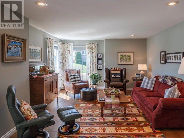 2000 Sandpiper Lane, Penticton, BC, V2A 8Y7 - 17