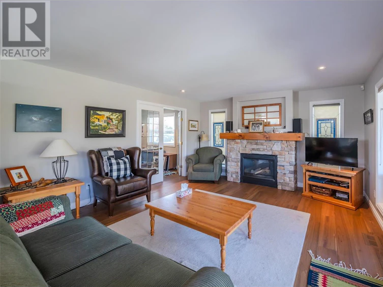 2000 Sandpiper Lane, Penticton, BC, V2A 8Y7 - 18