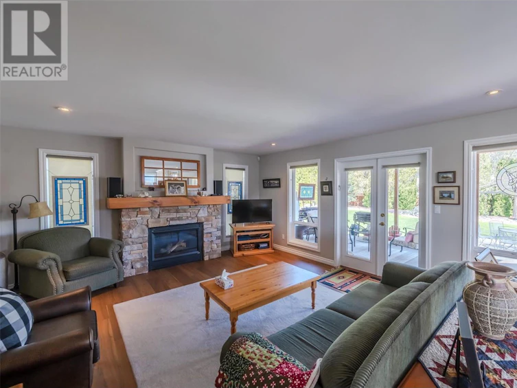 2000 Sandpiper Lane, Penticton, BC, V2A 8Y7 - 21