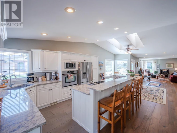 2000 Sandpiper Lane, Penticton, BC, V2A 8Y7 - 4