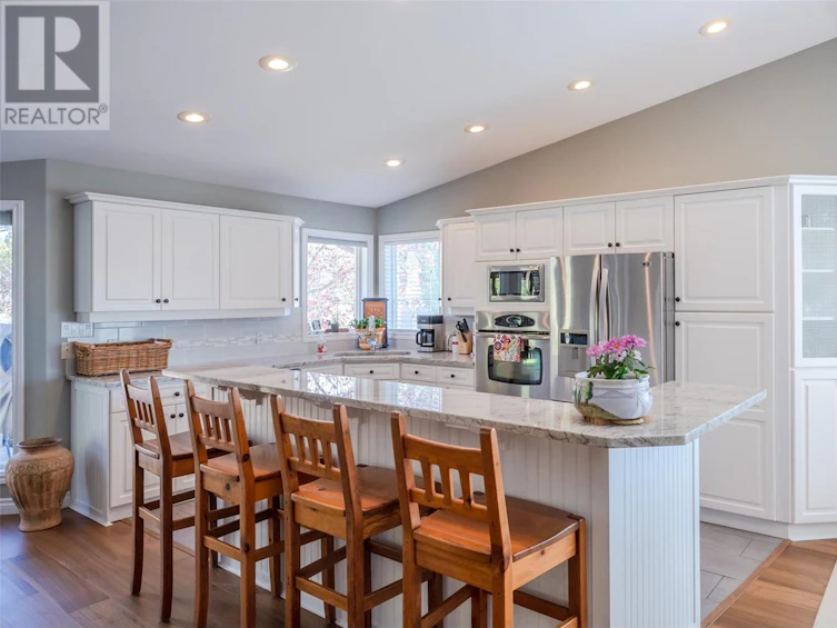 2000 Sandpiper Lane, Penticton, BC, V2A 8Y7 - 5