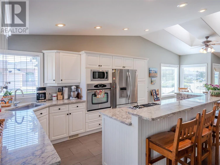 2000 Sandpiper Lane, Penticton, BC, V2A 8Y7 - 6