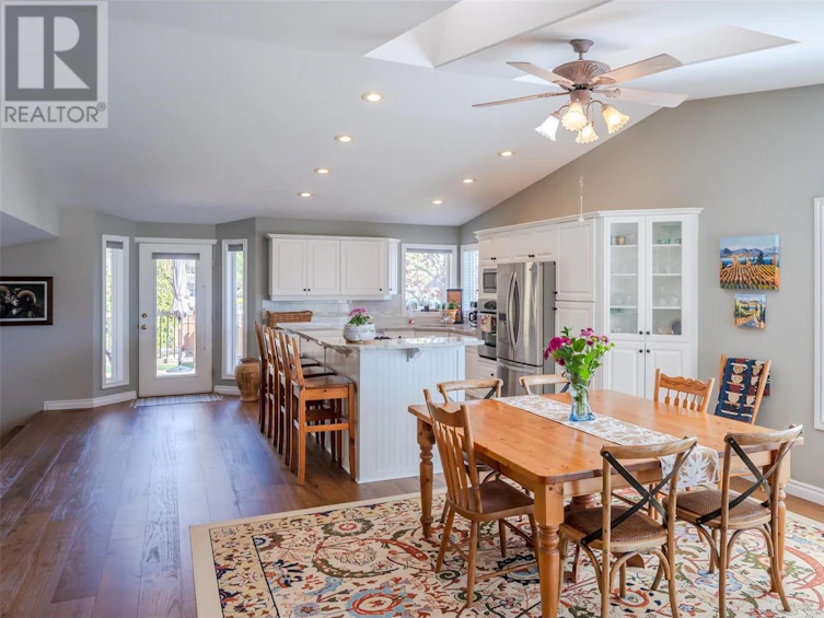 2000 Sandpiper Lane, Penticton, BC, V2A 8Y7 - 7