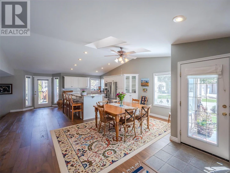 2000 Sandpiper Lane, Penticton, BC, V2A 8Y7 - 9