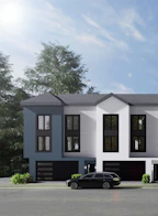 9 8924 Cedar Street