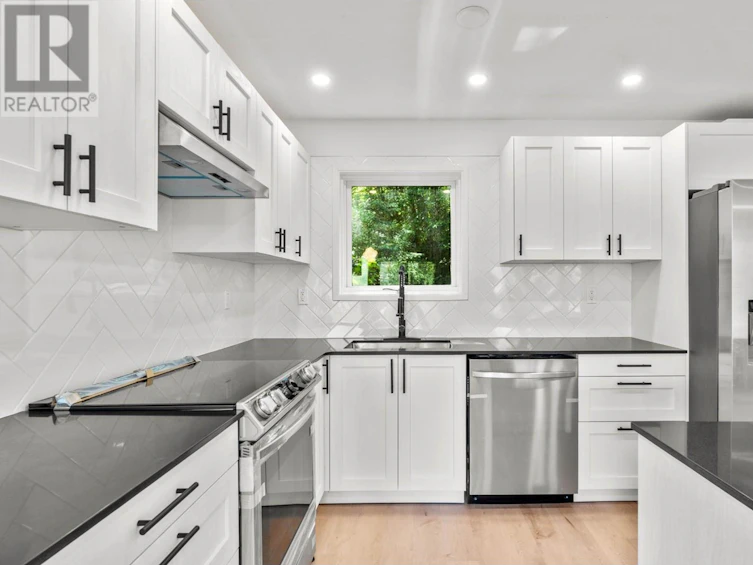3348 Powell Road, Kamloops, BC, V0E 3E1 - 10