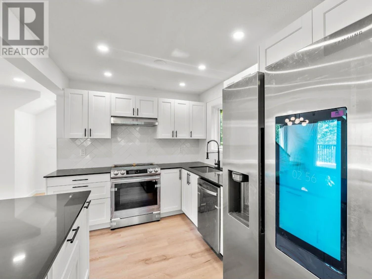 3348 Powell Road, Kamloops, BC, V0E 3E1 - 11
