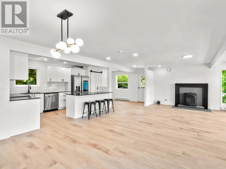3348 Powell Road, Kamloops, BC, V0E 3E1 - 12