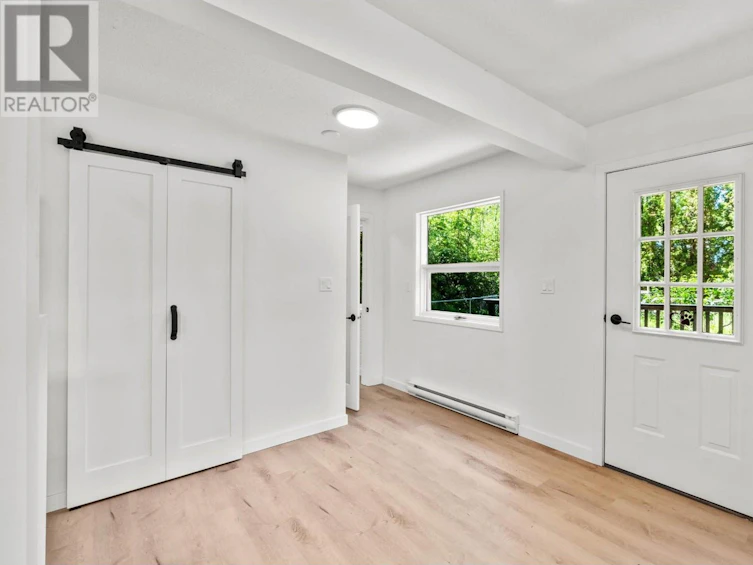 3348 Powell Road, Kamloops, BC, V0E 3E1 - 15