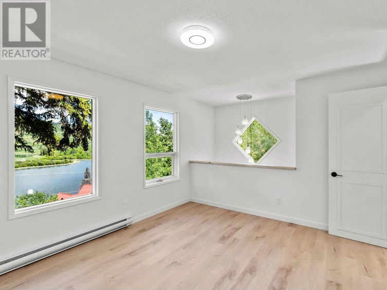 3348 Powell Road, Kamloops, BC, V0E 3E1 - 20