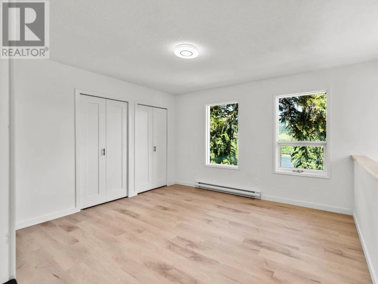 3348 Powell Road, Kamloops, BC, V0E 3E1 - 21