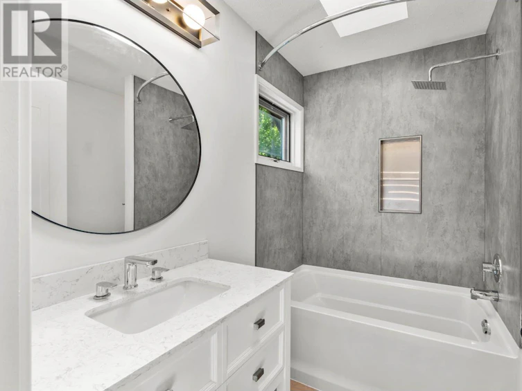 3348 Powell Road, Kamloops, BC, V0E 3E1 - 22