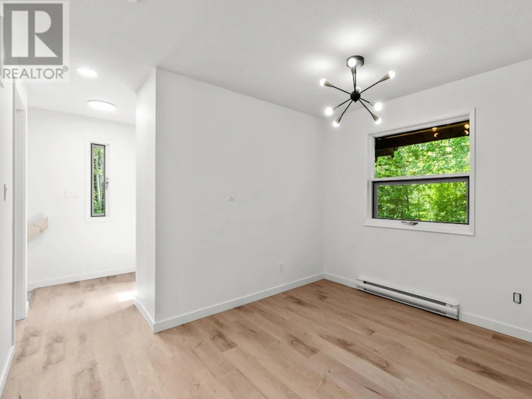 3348 Powell Road, Kamloops, BC, V0E 3E1 - 23