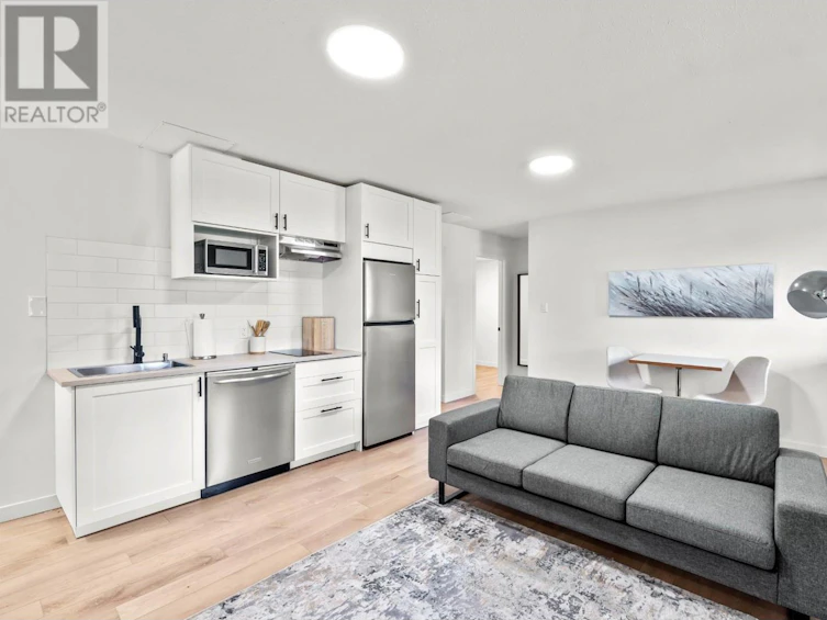 3348 Powell Road, Kamloops, BC, V0E 3E1 - 28