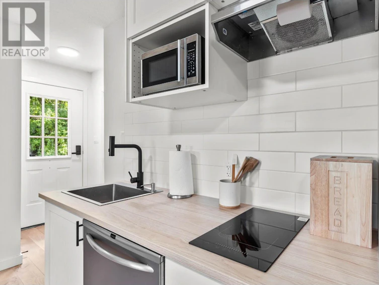 3348 Powell Road, Kamloops, BC, V0E 3E1 - 29
