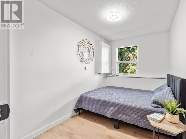 3348 Powell Road, Kamloops, BC, V0E 3E1 - 31
