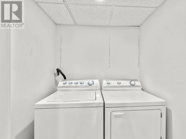 3348 Powell Road, Kamloops, BC, V0E 3E1 - 35