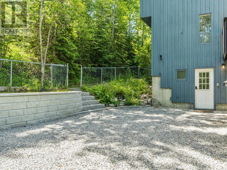 3348 Powell Road, Kamloops, BC, V0E 3E1 - 36