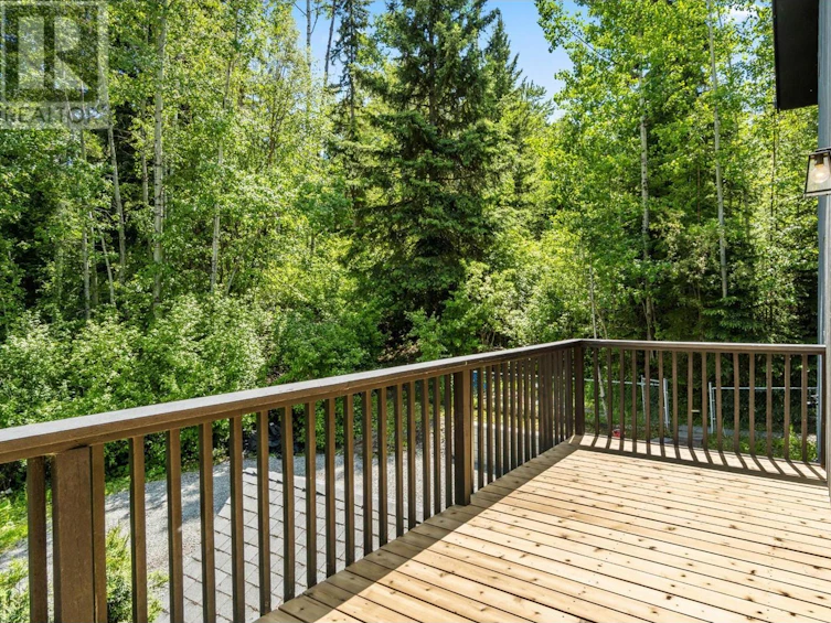 3348 Powell Road, Kamloops, BC, V0E 3E1 - 37