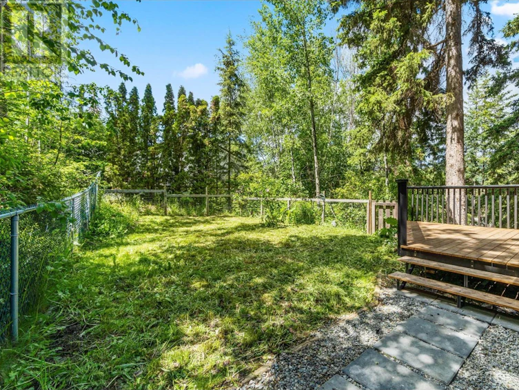 3348 Powell Road, Kamloops, BC, V0E 3E1 - 40