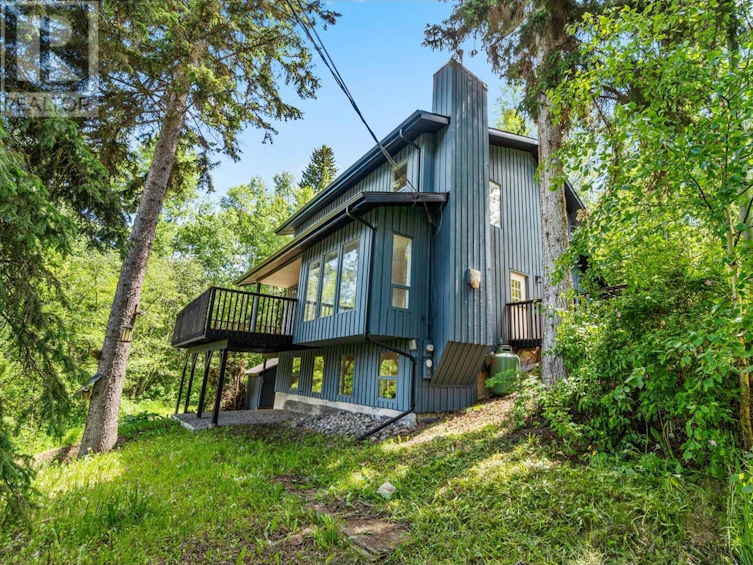 3348 Powell Road, Kamloops, BC, V0E 3E1 - 41