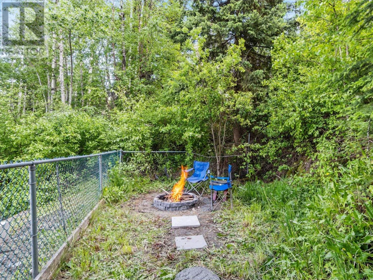 3348 Powell Road, Kamloops, BC, V0E 3E1 - 44