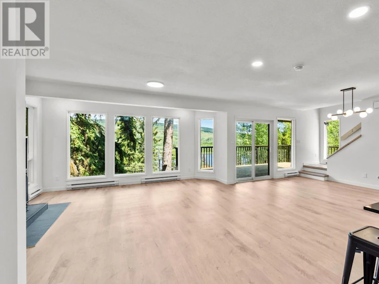 3348 Powell Road, Kamloops, BC, V0E 3E1 - 6