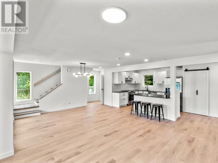 3348 Powell Road, Kamloops, BC, V0E 3E1 - 8
