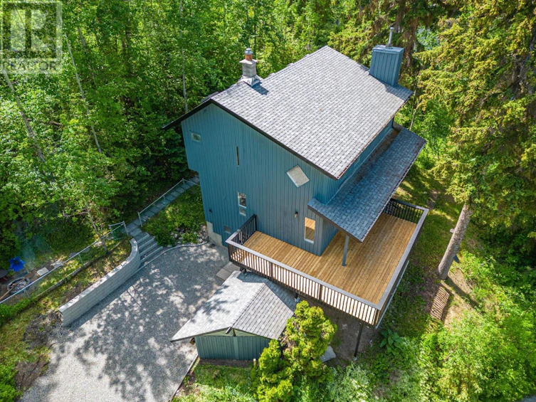 3348 Powell Road, Kamloops, BC, V0E 3E1