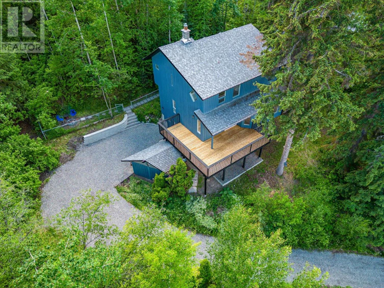 3348 Powell Road, Kamloops, BC, V0E 3E1 - 49