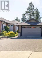 203 Linstead Pl